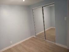 Flooring Trim and more