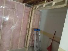 Flooring Trim and more - Photo 2