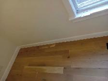 Flooring Trim and more - Photo 5