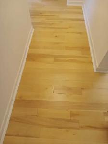Flooring Trim and more - Photo 6
