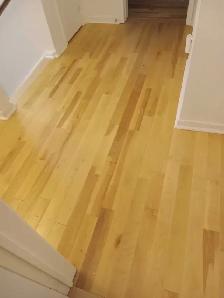 Flooring Trim and more - Photo 7