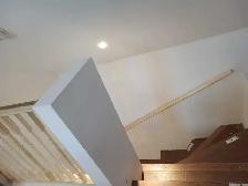 Flooring Trim and more - Photo 8