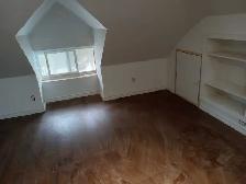 Flooring Trim and more - Photo 9