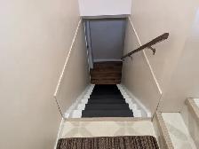 Cozy 1 bed, 1 bath basement suit - Photo 5
