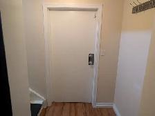 Cozy 1 bed, 1 bath basement suit - Photo 6