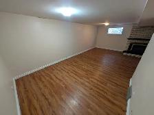 Cozy 1 bed, 1 bath basement suit - Photo 7
