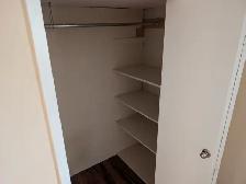 Cozy 1 bed, 1 bath basement suit - Photo 20