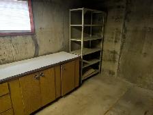 Cozy 1 bed, 1 bath basement suit - Photo 21