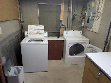 Cozy 1 bed, 1 bath basement suit - Photo 22
