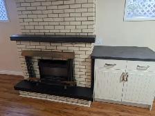 Cozy 1 bed, 1 bath basement suit - Photo 24