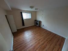 Cozy 1 bed, 1 bath basement suit - Photo 29