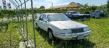 Chrysler New Yorker - Photo 2