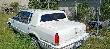 Chrysler New Yorker - Photo 3