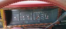 Chrysler New Yorker - Photo 6