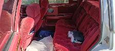 Chrysler New Yorker - Photo 7