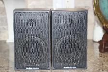 Audiophile SPEAKERS speakers SPEAKERS!! - Photo 4
