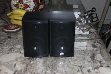 Audiophile SPEAKERS speakers SPEAKERS!! - Photo 5