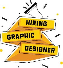 UPCOMING TAMIL MAGAZINE — NOW HIRING