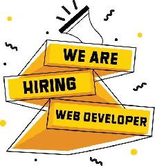 UPCOMING TAMIL MAGAZINE — NOW HIRING - Photo 2