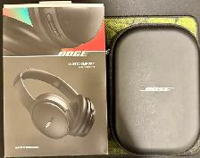 Bose QuietComfort - Photo 3