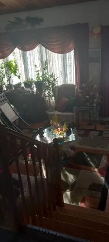 Furnished 1 Bedroom for Rent - Madoc Ontario - Photo 3