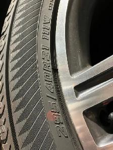 2012 Mersedes-Benz Gl350 Disel - Photo 9