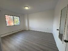 Grand 5 ½ entièrement rénové à louer – Nouveau-Rosemont - Photo 5