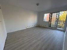 Grand 5 ½ entièrement rénové à louer – Nouveau-Rosemont - Photo 6