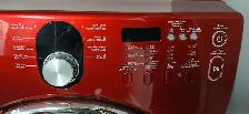 Kenmore Elite Washer and Dryer .  $400 - Photo 4