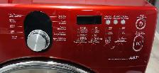 Kenmore Elite Washer and Dryer .  $400 - Photo 5
