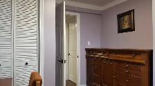Room in Neat and Quiet Home, South End, From November 1st. - Photo 3