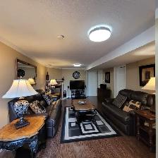 Room in Neat and Quiet Home, South End, From November 1st. - Photo 8