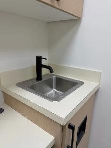 plumbing nearby - Photo 2