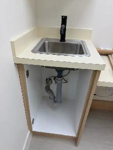 plumbing nearby - Photo 3