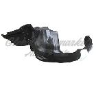 Subaru Impreza 2015-2016 Fender Liner Left and Right