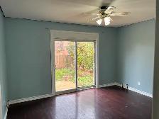 Private Main Floor Room for Rent from December 1 in Scarborough
