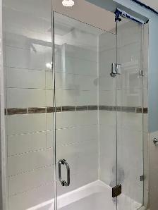 Private Main Floor Room for Rent from December 1 in Scarborough - Photo 6