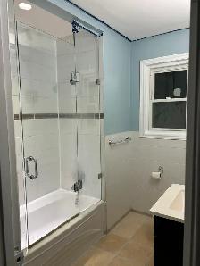 Private Main Floor Room for Rent from December 1 in Scarborough - Photo 7