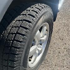 2011 Nissan Titan PRO-4X - Photo 8