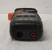 (N94667-1) Klein Tools CL210 Digital Clamp Meter - Photo 6