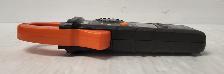 (N94667-1) Klein Tools CL210 Digital Clamp Meter - Photo 7
