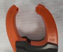(N94667-1) Klein Tools CL210 Digital Clamp Meter - Photo 9