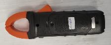 (N94667-1) Klein Tools CL210 Digital Clamp Meter - Photo 10