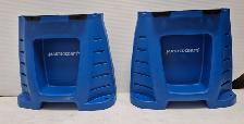 (N9741916) MasterCraft 054-6938-6 Router/Router table - Photo 2