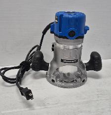 (N9741916) MasterCraft 054-6938-6 Router/Router table - Photo 4