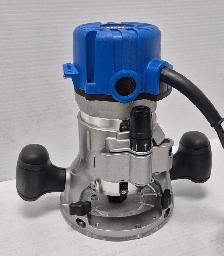 (N9741916) MasterCraft 054-6938-6 Router/Router table - Photo 6