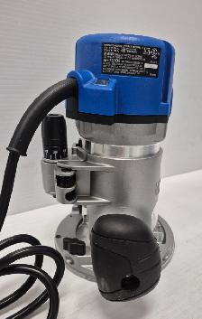 (N9741916) MasterCraft 054-6938-6 Router/Router table - Photo 8