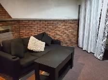 Private Master Room Available for Rent in Malton - Photo 2
