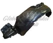 Subaru Forester 2003-2008 Fender Liner Front Left and Right