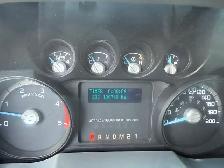 2013 Ford F450 XL DIESEL UTILITY SERVICY BODY/WHELEN/VMAC - Photo 16